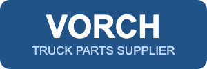 VORCH