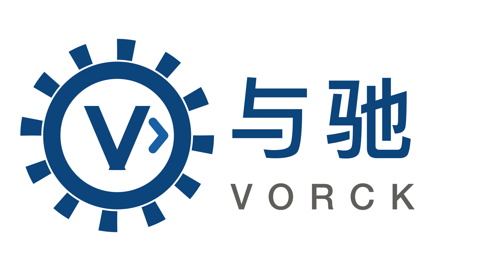 VORCK